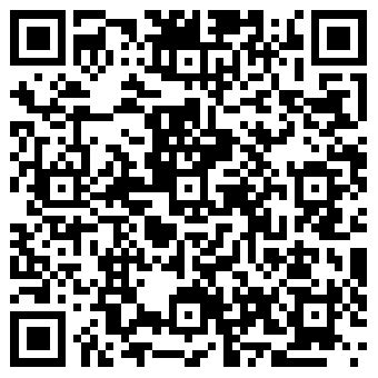 QR Code Scanner Online